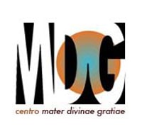 Centro Mater Divinae Gratiae